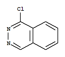 氢氯噻嗪杂质2