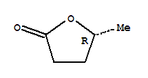 (R)-5-甲基-二氢呋喃-2(3H)-酮
