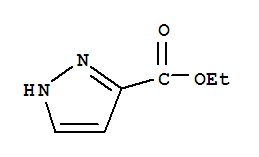 吡唑-3-甲酸乙酯