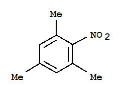 2-硝基均三甲苯