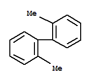 2,2-二甲基联苯
