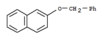 2-萘酚苄基醚