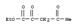 乙酰丙酮酸乙酯