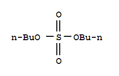 硫酸二正丁酯