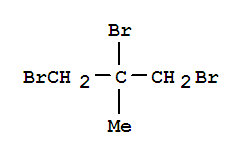 1,2,3-三溴-2-甲基丙烷