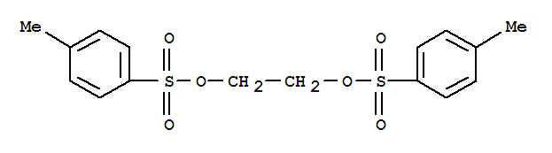 1,2-双甲苯氧基乙烷