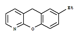 普拉洛芬杂质31