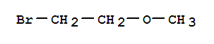 1-溴-2-甲氧基乙烷