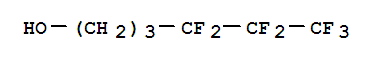 庚氟己烷-1-醇
