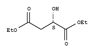 L-苹果酸二乙酯