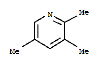 2，3，5-三甲基吡啶