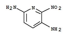 非那吡啶杂质14