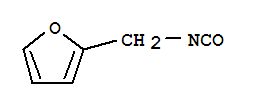 呋喃甲基异氰酸酯