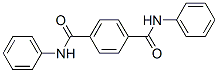 N1,N4-二苯基对苯二甲酰胺
