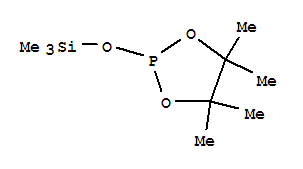 尿苷 5'-二磷酸酯溴乙酰醇