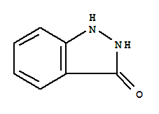 3-吲唑酮
