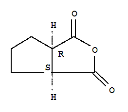 1H-吲哚-5-羧酸,1,1-二甲基乙基酯