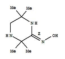 1H-2-苯并吡喃-8-醇,3,4-二氢-3-苯基-