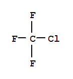 氟里昂-13