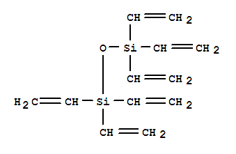 六乙烯基二硅氧烷