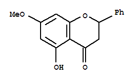 松属素-7-甲醚