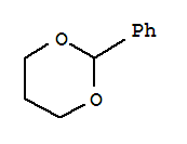 2-苯基-1,3-二恶烷