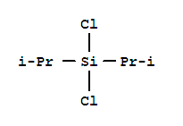二异丙基二氯硅烷