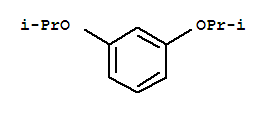 1,3-二异丙氧基苯