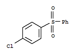 4-氯二苯砜