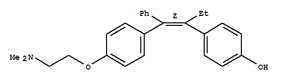 4-溴-N-[(2E)-1-甲基吡咯烷-2-亚基]苯胺