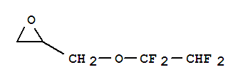 [(1,1,2,2-四氟乙氧基)甲基]环氧乙烷