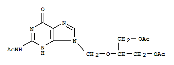 1,1-二氯-2,2-二[4-氯苯基]乙烯