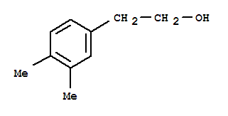 2-(3,4-二甲基苯基)乙醇