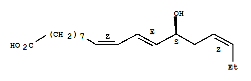 二氯丙烷-二氯丙烯混合物