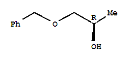 (R)-(?)-1-苄氧基-2-丙醇