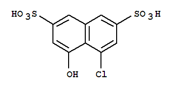 1-{[7-(2-氨基-2-羰基乙基)-10-(3-氨基-3-羰基丙基)-13-(丁烷-2-基)-16-(4-甲氧苄基)-20,20-二甲基-6,9,12,15,18-五羰基-1,2-二硫杂-5,8,11,14,17-五氮杂环二十碳烷-4-基]羰基}脯氨酰亮氨酰甘氨酸酰胺