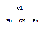 二苯基氯甲烷