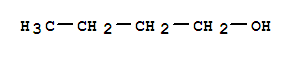 聚环氧乙烷聚环氧丙烷单丁基醚