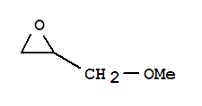 2,3-环氧丙烷甲基醚