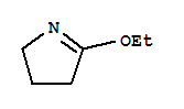 4,4'-氧代二苯-1,2-二羧酸