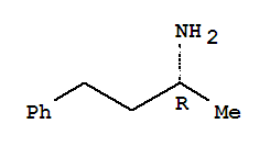 1-甲基-3-苯基丙胺