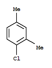 4-氯间二甲苯
