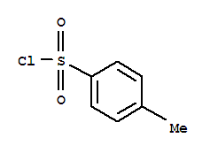 4-甲苯磺酰氯