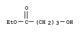 4-羟基丁酸乙酯