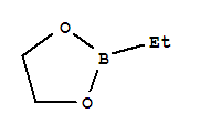 2-乙基-1,3,2-二氧硼戊环