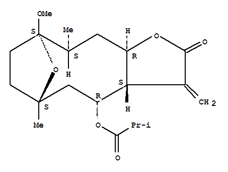3-O-甲基圆叶肿柄菊素D对照品(标准品) | 1021945-29-8