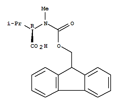 N-叔丁氧羰基-2-甲基-L-脯氨酸,97％