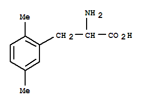 2,5-Dimethy-DL-Phenylalanine