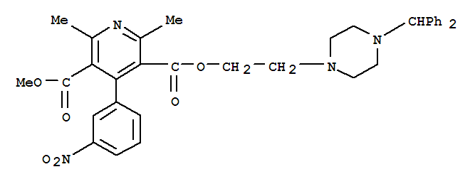 3-(1-苄氧基羰基-2-哌啶基)-3-(叔-丁氧基羰基氨基)丙酸