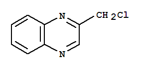 (Z)-3-[5-氯-2-[2-(二丙烷-2-基氨基)乙氧基]苯氧基]-4-苯基-丁- 3-烯-2-酮,2,3-二羟基丁二酸